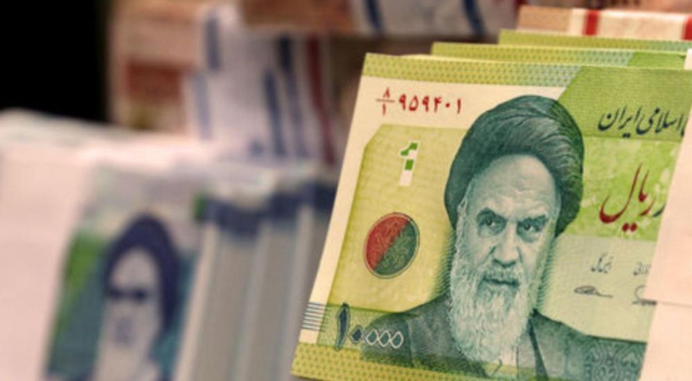 رئیس کل بانک مرکزی: امسال حذف چهار صفر از پول ملی را پیگیری می کنیم