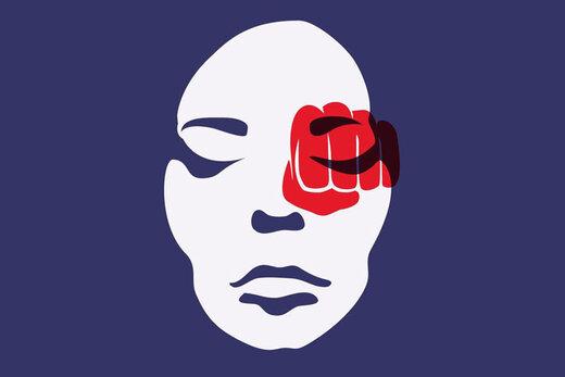 سخنگوی کمیسیون قضایی مجلس: برخی از احکام فقهی در حوزه خشونت علیه زنان باید به روز شود/ لایحه منع خشونت علیه زنان به دنبال رفع نقیصه قانونی درباره قتل دختران توسط پدرشان است