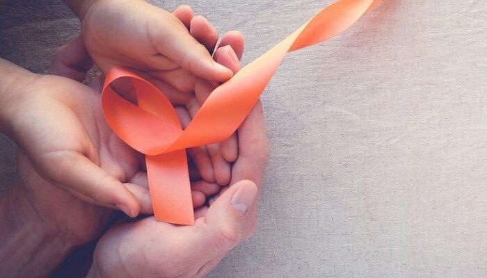 ابتلای ۱۲۰ هزار نفر به بیماری ام اس در کشور