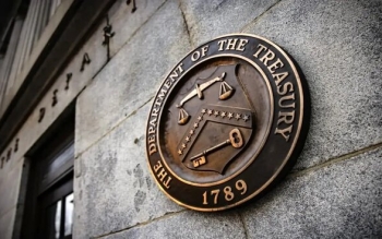 ادامه تحریم های آمریکا علیه ایران