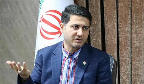 مازندران در اولویت، گیلان در بحران