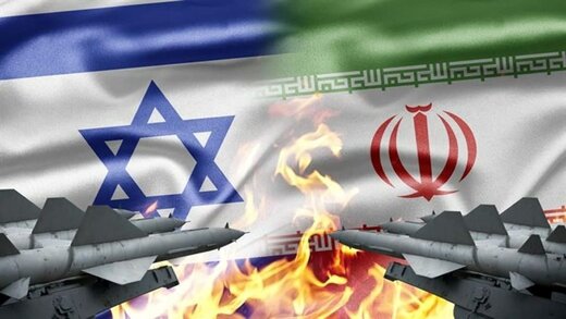 فارس: ادعای آتش بس ترامپ کذب است/ ایران تا ساعاتی دیگر به‌صورت عملی و میدانی، نادرستی این ادعا را به رژیم صهیونیستی نشان خواهد داد