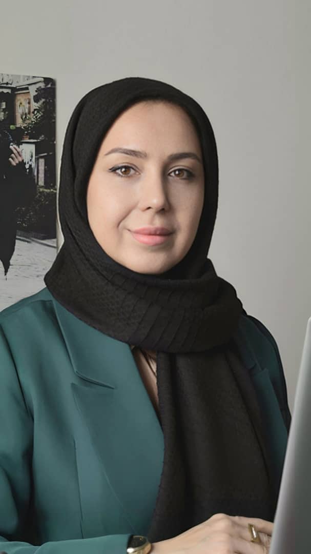 دانشگاه: غایب بزرگ توسعه گیلان دانشگاه: غایب بزرگ توسعه گیلان