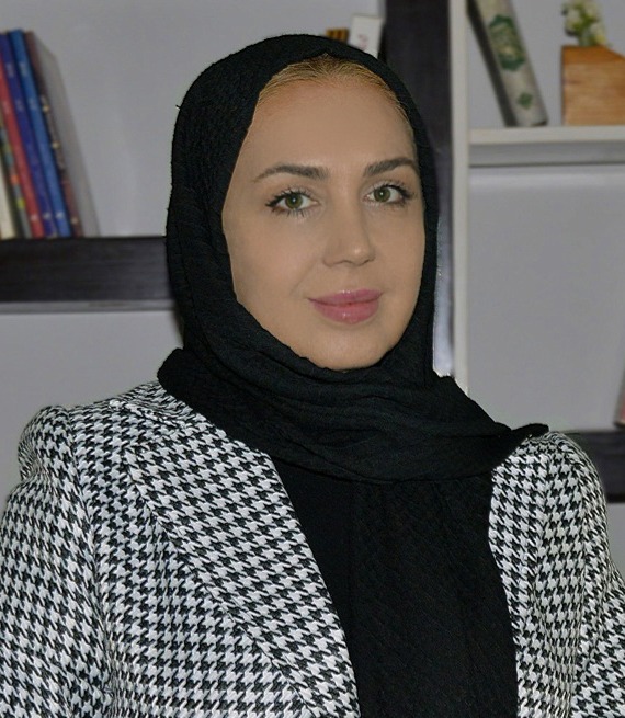 «رسانه، روایت، توسعه؛ سه‌گانه‌ی گیلان آینده»