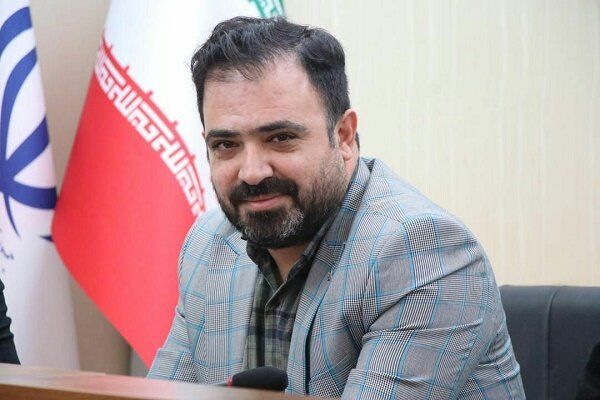 وحدت ملی برای انتقام ملی