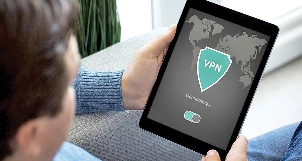 گردش مالی چند ده هزار میلیارد تومانی بازار فیلترینگ