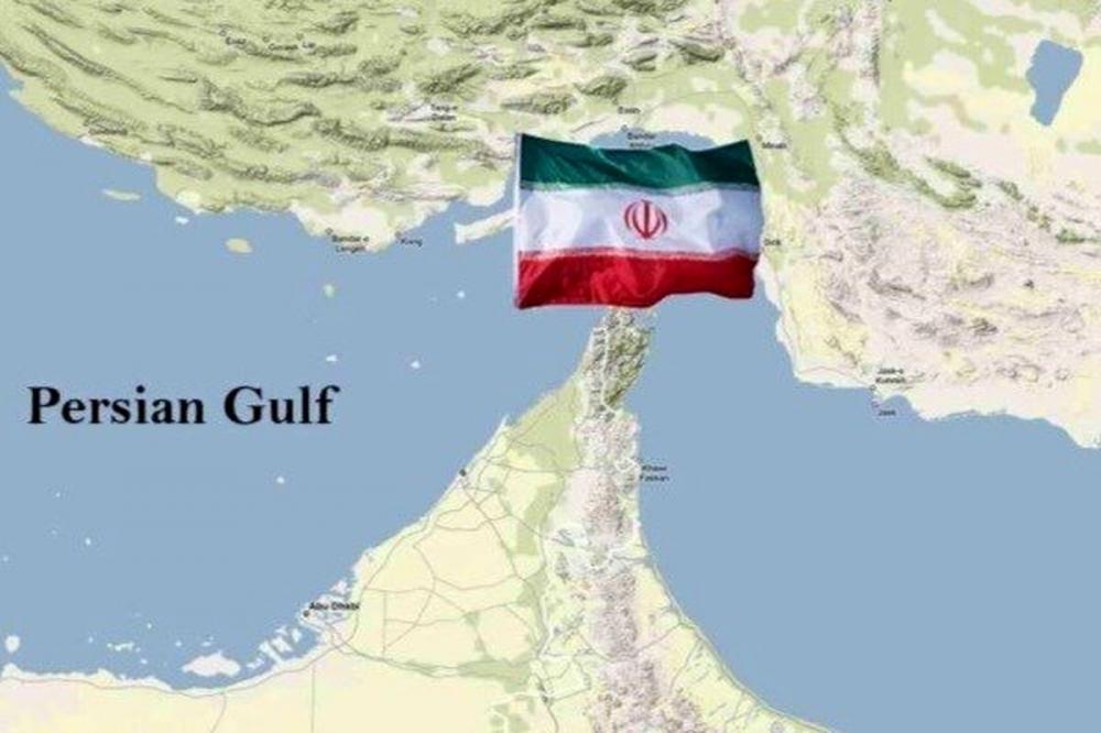 نگرانی انگلیس از کشیده شدن جنگ به تنگه هرمز