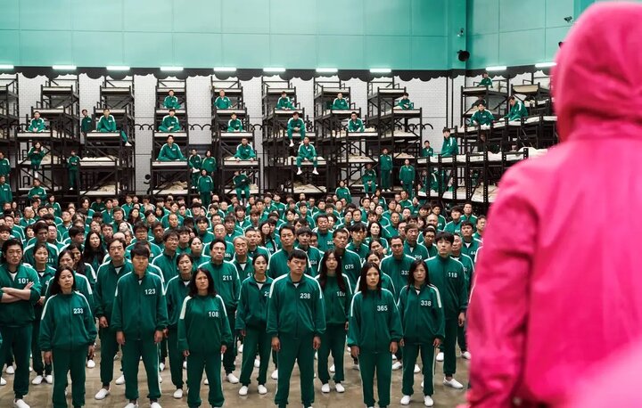 شاید قربانی بعدی خودمان باشیم / وقتی مرگ تبدیل به سرگرمی می‌شود