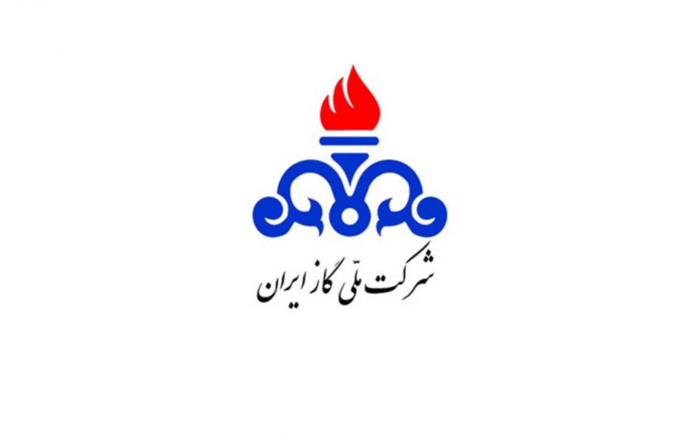 بررسی های کارشناسی و فنی نشان می دهد که تمامی این حوادث ریشه در عوامل فنی یا مصرف نادرست دارد/ هیچ گونه شواهدی از اقدامات خرابکارانه یا تروریستی مشاهده نشده است