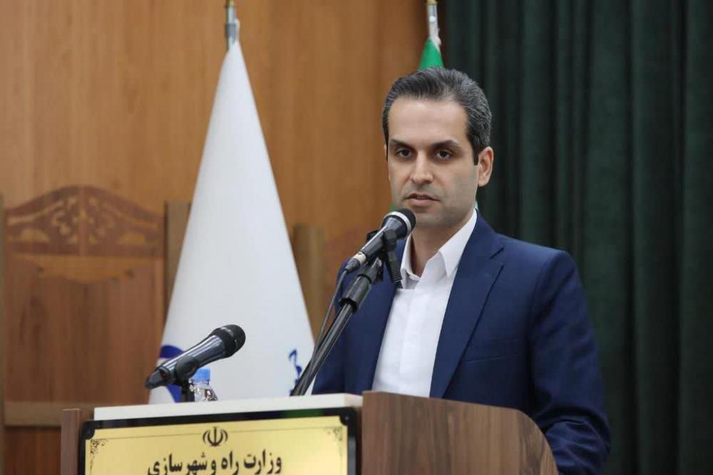 پیشرفت همزمان ۱۰ هزار واحد مسکونی نهضت ملی و پروژه های کلیدی راه در گیلان پیشرفت همزمان ۱۰ هزار واحد مسکونی نهضت ملی و پروژه های کلیدی راه در گیلان