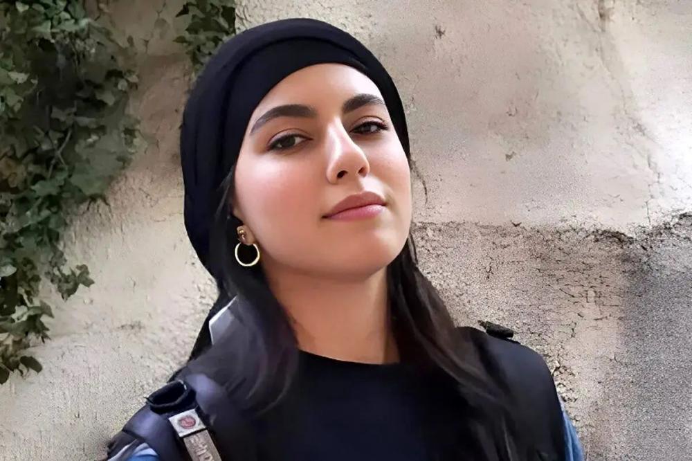 وکیل خانواده الهه حسین نژاد: محاکمه فردا «غیرعلنی» و خواسته اولیای دم همچنان قصاص قاتل است