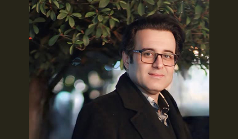 نذری‌های یک‌بار مصرف