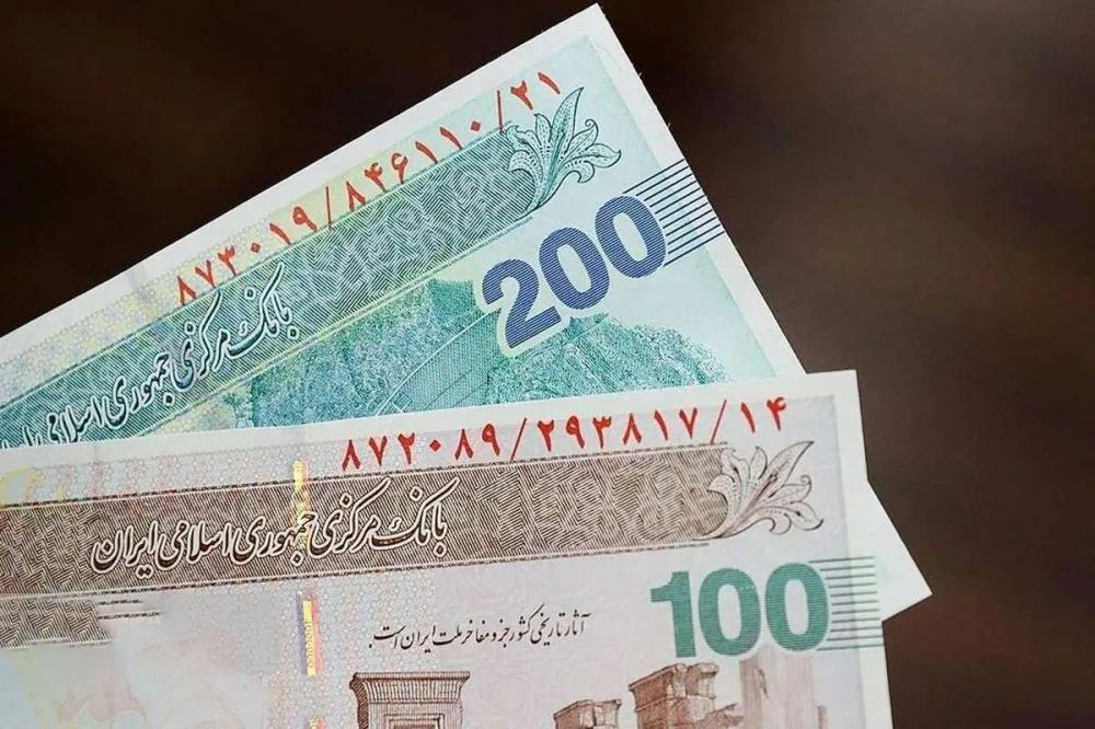 موافقت دولت با حذف ۴ صفر از پول ملی موافقت دولت با حذف ۴ صفر از پول ملی