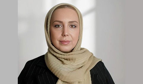 نگاه جزیرهای؛ تهدید توسعه گیلان نگاه جزیرهای؛ تهدید توسعه گیلان