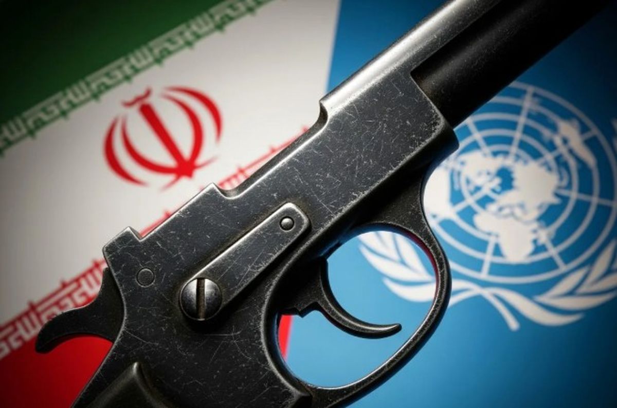 خطرات بازگشت قطعنامه‌ها برای ایران/ سرنوشت کشورهایی که تحت فصل هفتم منشور ملل متحد قطعنامه گرفتند /چگونه قطعنامه‌ها لیبی، عراق و سودان را نابود کردند