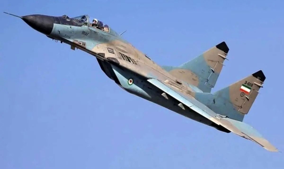 ساده انگاری کرده ای و به عنوان عضو کمیسیون امنیت ملی به اسرائیل اطلاعات داده ای ساده انگاری کرده ای و به عنوان عضو کمیسیون امنیت ملی به اسرائیل اطلاعات داده ای