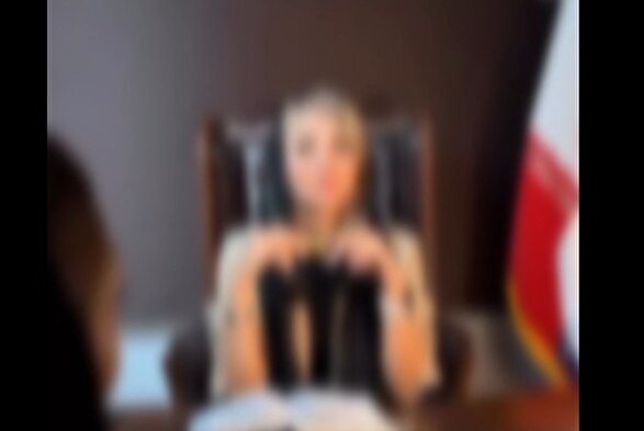 ماجرای ویدئوی بلاگری که شیوه خیانت را آموزش میداد/ صداوسیما علت افزایش وکیلنماها و تخریب حرفه وکالت/ مجازات خیانت چیست؟ ماجرای ویدئوی بلاگری که شیوه خیانت را آموزش میداد/ صداوسیما علت افزایش وکیلنماها و تخریب حرفه وکالت/ مجازات خیانت چیست؟