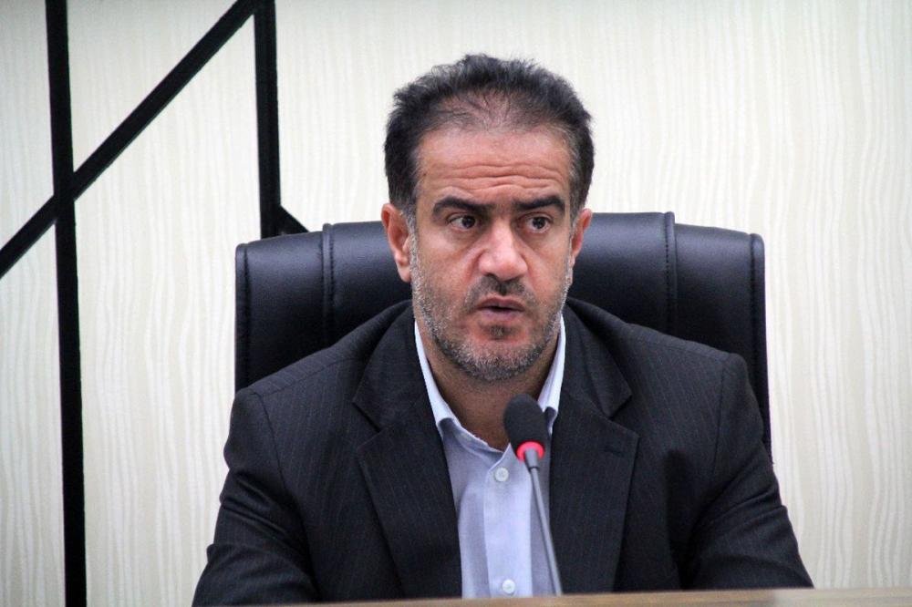 ویرانه تحویل گرفتید، ویرانه تر تحویل می دهید!