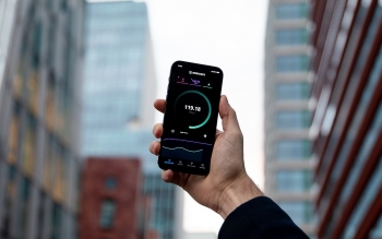 معاون وزیر ارتباطات: به واسطه فیلترینگ، یکی از آلوده ترین شبکه های جهان را داریم معاون وزیر ارتباطات: به واسطه فیلترینگ، یکی از آلوده ترین شبکه های جهان را داریم