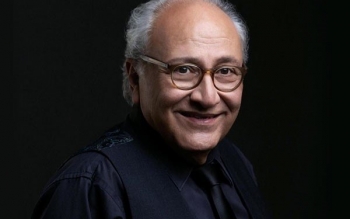 واکنش سخنگوی دولت به احتمال بازگشت «مارتیک» به ایران/ او اجازه برگزاری کنسرت خواهد داشت یا به سرنوشت «حبیب» دچار می شود؟