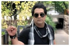 امید جهان درگذشت امید جهان درگذشت