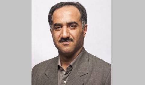 ناترازی در اولویتبندی پروژهها ناترازی در اولویتبندی پروژهها