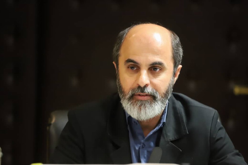 لایروبی انهار، ساماندهی رودخانه‌ها و تکمیل پروژه‌های عمرانی در اولویت شهرداری رشت