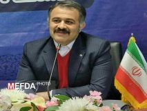 از “بریکس” تا “سقراط”: گفت‌وگو با حمید نظرخواه علیسرایی درباره مأموریت ادبی ایران در جهان