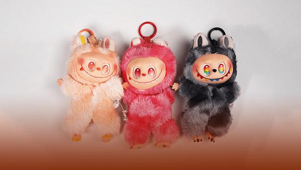 سود ۱۰۰ میلیارد تومانی لبوبو فروشان تقلبی در ایران