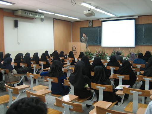 الزام گذراندن واحد درسی «آمادگی در برابر حوادث و سوانح» برای دانشجویان