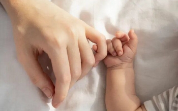 جزئیات واریز ماهانه ۲ میلیون تومان به «کارت امید مادر»