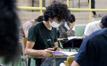 بسیاری از رشته های مورد انتظار جوانان با سهمیه پُر می شوند بسیاری از رشته های مورد انتظار جوانان با سهمیه پُر می شوند