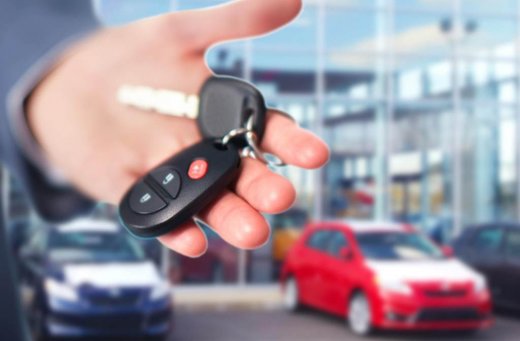 کلاهبرداری از طریق لیزینگ خودرو، مسیر متقلبان قدیمی است کلاهبرداری از طریق لیزینگ خودرو، مسیر متقلبان قدیمی است