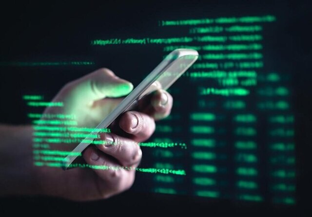 پلیس آگاهی فراجا هشدار داد پلیس آگاهی فراجا هشدار داد