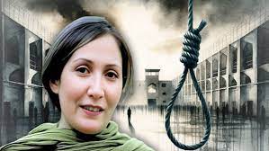 احکام دیگر هم شامل تخفیف شود احکام دیگر هم شامل تخفیف شود