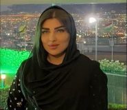 مبینا زارع دختر گمشده اسلامشهری به قتل رسید