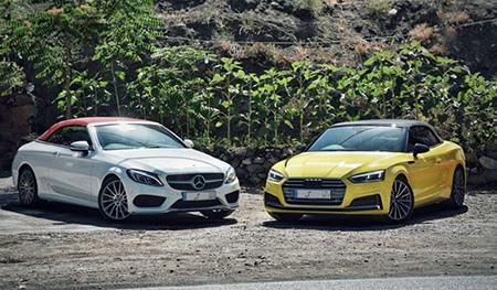 مهلت ورود خودروهای پلاک موقت به سرزمین اصلی از ۲ ماه به ۳ ماه افزایش یافت مهلت ورود خودروهای پلاک موقت به سرزمین اصلی از ۲ ماه به ۳ ماه افزایش یافت