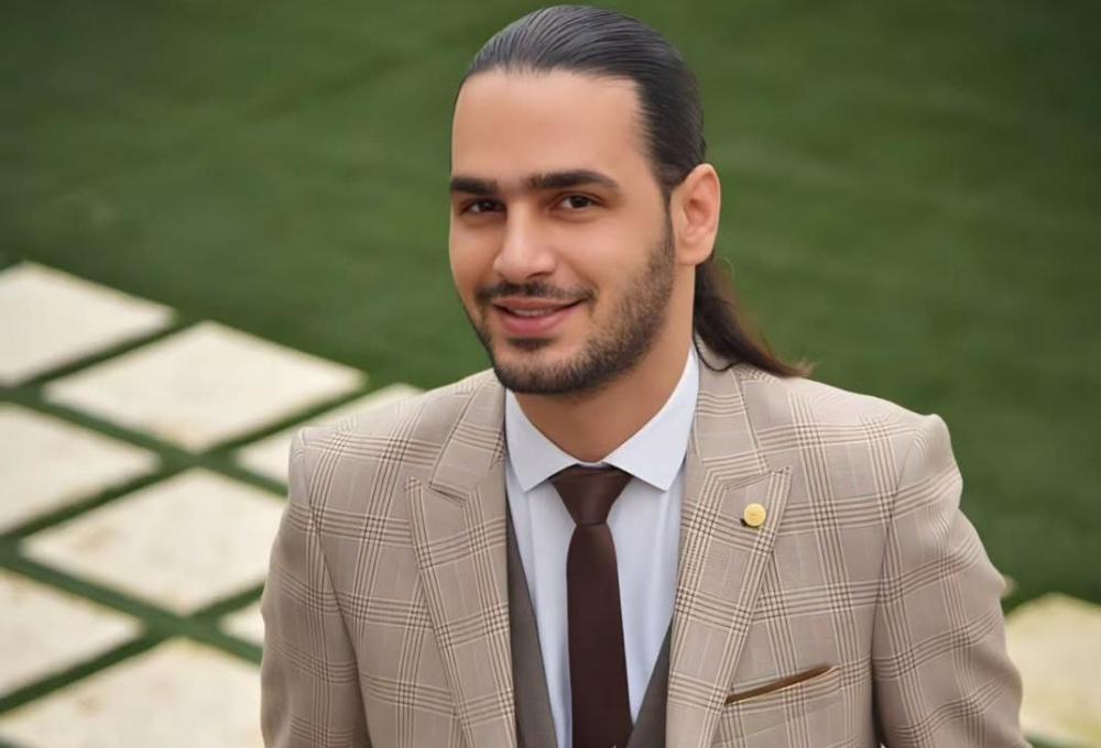 امیر یاشا، خواننده گیلانی درگذشت امیر یاشا، خواننده گیلانی درگذشت