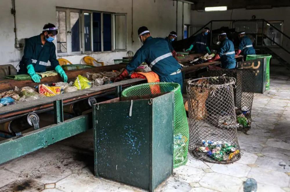 بحران مدیریت پسماند در گیلان، هر روز بدتر از دیروز!