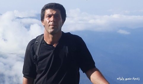 شفت و معمای حل‌نشده یک قتل