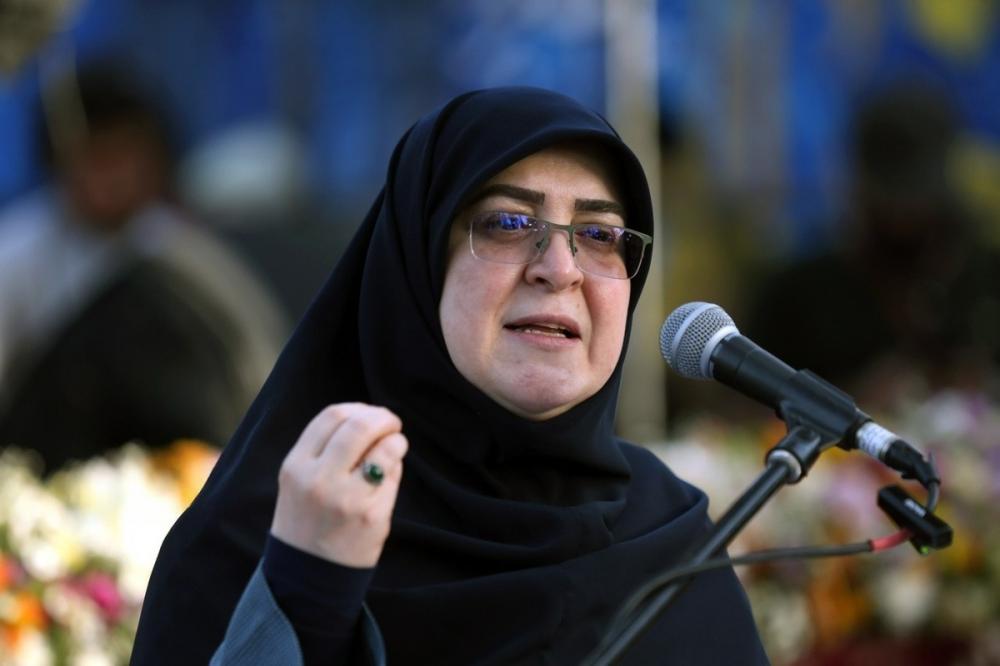 ما نیز از وضعیت فعلی اقتصاد راضی نیستیم/ دولت مخالف مصوبه مهریه بود