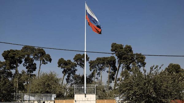 سفارت روسیه: آگهی استخدام ایرانیان در ارتش ما جعلی است
