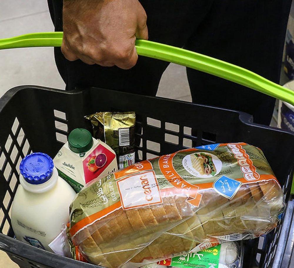 هزینه سبد معیشت کارگران ۳۳میلیون تومان شد