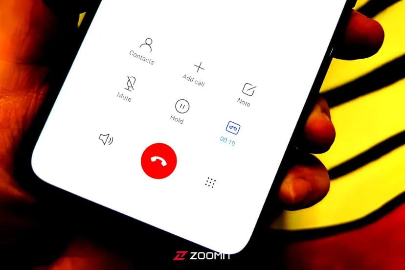 تعرفه مکالمه و پیامک همراه اول ۳۰ درصد گران شد