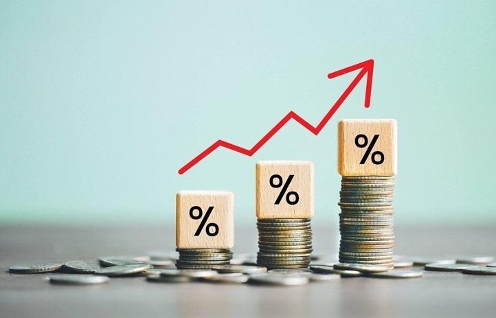 نرخ تورم نقطه ای خوراکی ها به ۷۲٫۳ درصد رسید نرخ تورم نقطه ای خوراکی ها به ۷۲٫۳ درصد رسید