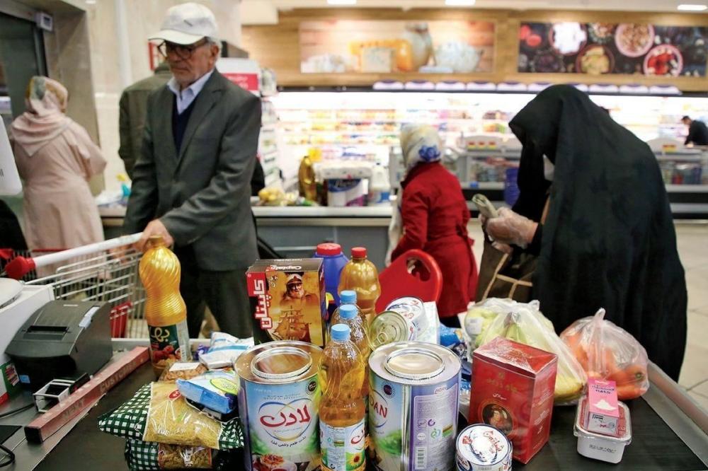 آغاز اجرای طرح جدید کالابرگ از این هفته/ هر نفر یک میلیون تومان ماهانه