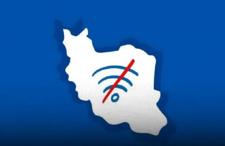 سقوط ۵۶ درصدی مرسولات آنلاین شاپ های گیلانی