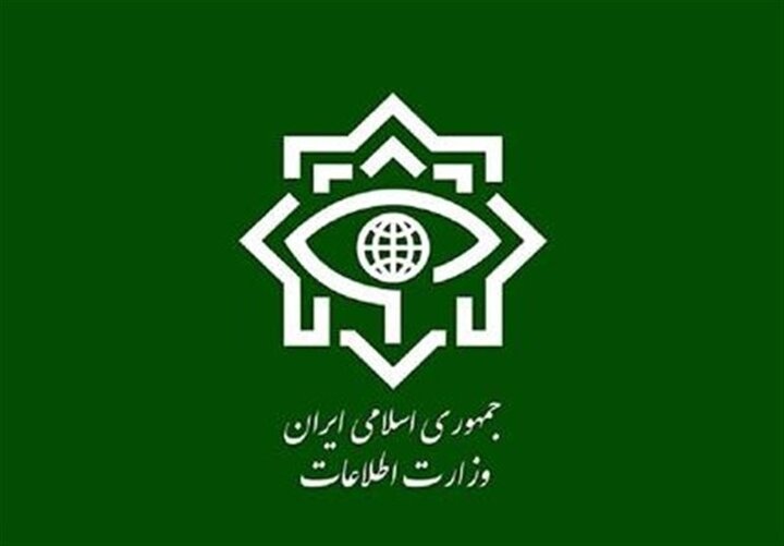 هشدار وزارت اطلاعات درباره چهارشنبه‌ سوری/ معدود سربازان اسرائیلی در پی سوء استفاده از مراسم چهارشنبه آخر سال هستند