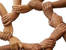 کاهش اعتماد اجتماعی یکی از مهم‌ترین معضلات اجتماعی