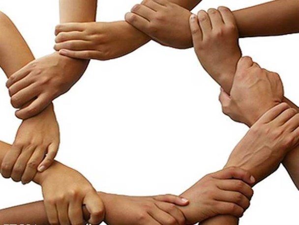 کاهش اعتماد اجتماعی یکی از مهم‌ترین معضلات اجتماعی